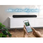 Barre de son Samsung HW-S60B Dolby Atmos 5.0 Noir