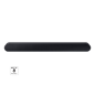 Barre de son Samsung HW-S60B Dolby Atmos 5.0 Noir