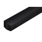 Barre de son Samsung HW-B550 Noir Barre de son Samsung HW-B550 Noir