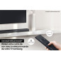 Barre de son Samsung HW-Q800A Dolby Atmos Noir Barre de son Samsung HW-Q800A Dolby Atmos Noir