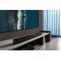 Barre de son Samsung HW-Q800A Dolby Atmos Noir Barre de son Samsung HW-Q800A Dolby Atmos Noir