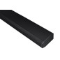 Barre de son Samsung HW-Q800A Dolby Atmos Noir Barre de son Samsung HW-Q800A Dolby Atmos Noir
