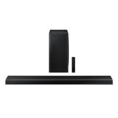 Barre de son Samsung HW-Q800A Dolby Atmos Noir