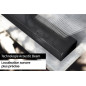 Barre de son Samsung HW-Q600A Dolby Atmos Noir Barre de son Samsung HW-Q600A Dolby Atmos Noir