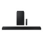 Barre de son Samsung HW-Q600A Dolby Atmos Noir Barre de son Samsung HW-Q600A Dolby Atmos Noir