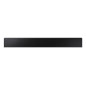 Barre de son 3.0 sans fil Bluetooth Samsung HW-LST70T 210 Watts Noir