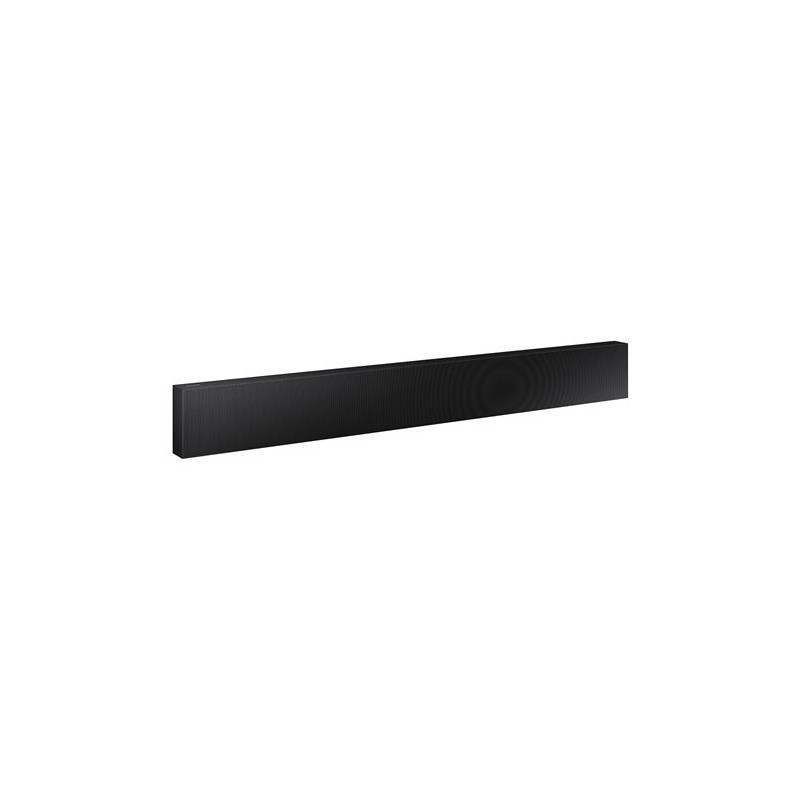 Barre de son 3.0 sans fil Bluetooth Samsung HW-LST70T 210 Watts Noir