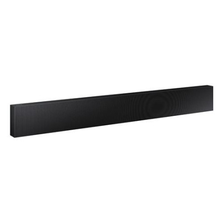 Barre de son 3.0 sans fil Bluetooth Samsung HW-LST70T 210 Watts Noir