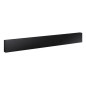 Barre de son 3.0 sans fil Bluetooth Samsung HW-LST70T 210 Watts Noir