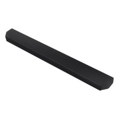 Barre de son Samsung Harman Kardon HW-Q950T Noir