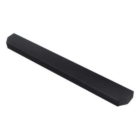 Barre de son Samsung Harman Kardon HW-Q950T Noir