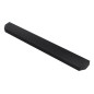 Barre de son Samsung Harman Kardon HW-Q950T Noir Barre de son Samsung Harman Kardon HW-Q950T Noir