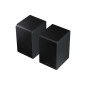 Barre de son Samsung Harman Kardon HW-Q950T Noir Barre de son Samsung Harman Kardon HW-Q950T Noir
