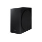 Barre de son Samsung Harman Kardon HW-Q950T Noir Barre de son Samsung Harman Kardon HW-Q950T Noir