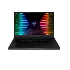 Razer Blade 17 RZ09-0406AFC3-R3F1