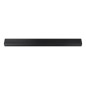 Barre de son Samsung HW-T430/ZF 2.1 200 Watts Noir carbone
