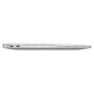 Apple MacBook Air M1 Argent (MGN93FN/A-16GB-512GB)