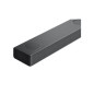 Barre de son LG S80QY Dolby Atmos 3.1.3 Noir