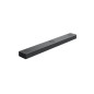 Barre de son LG S80QY Dolby Atmos 3.1.3 Noir