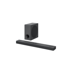 Barre de son LG S80QY Dolby Atmos 3.1.3 Noir