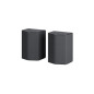Barre de son LG S95QR Dolby Atmos 9.1.5 Noir