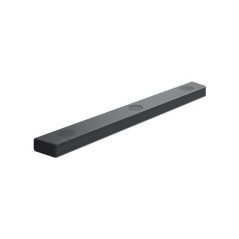 Barre de son LG S95QR Dolby Atmos 9.1.5 Noir