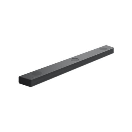 Barre de son LG S95QR Dolby Atmos 9.1.5 Noir