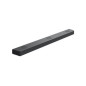 Barre de son LG S95QR Dolby Atmos 9.1.5 Noir