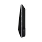 Barre de son LG G1 Dolby Atmos Noir