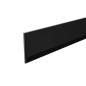 Barre de son LG G1 Dolby Atmos Noir