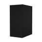 Barre de son LG G1 Dolby Atmos Noir