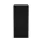 Barre de son LG G1 Dolby Atmos Noir