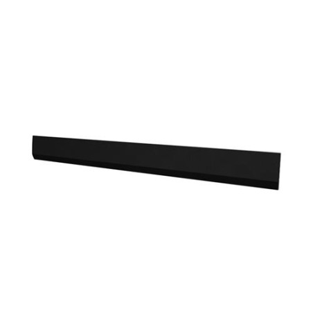 Barre de son LG G1 Dolby Atmos Noir