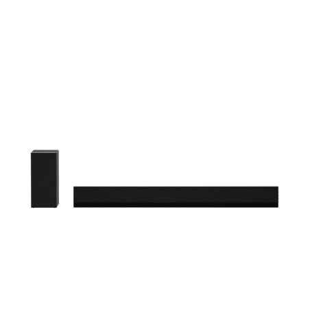 Barre de son LG G1 Dolby Atmos Noir