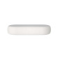 Barre de son LG QP5 Dolby Atmos 3.1.2 Gris clair