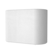 Barre de son LG QP5 Dolby Atmos 3.1.2 Gris clair