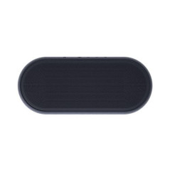 Barre de son LG QP5 Dolby Atmos 3.1.2 Gris