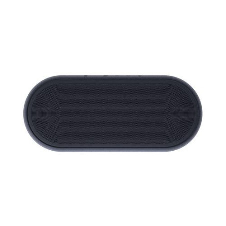 Barre de son LG QP5 Dolby Atmos 3.1.2 Gris