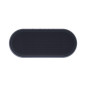 Barre de son LG QP5 Dolby Atmos 3.1.2 Gris