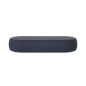 Barre de son LG QP5 Dolby Atmos 3.1.2 Gris