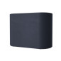 Barre de son LG QP5 Dolby Atmos 3.1.2 Gris