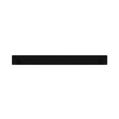 Barre de son LG SP11RA 7.1.4 770 Watts Dolby Atmos Noir