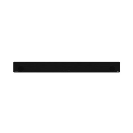 Barre de son LG SP11RA 7.1.4 770 Watts Dolby Atmos Noir