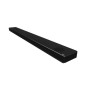 Barre de son LG SP11RA 7.1.4 770 Watts Dolby Atmos Noir