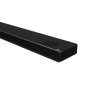 Barre de son LG SP11RA 7.1.4 770 Watts Dolby Atmos Noir