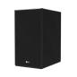 Barre de son LG SP11RA 7.1.4 770 Watts Dolby Atmos Noir