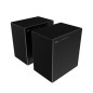 Barre de son LG SP11RA 7.1.4 770 Watts Dolby Atmos Noir