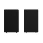 Barre de son LG SP11RA 7.1.4 770 Watts Dolby Atmos Noir