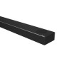 Barre de son LG SN7CY 3.0.2 160 Watts Dolby Atmos Noir