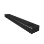 Barre de son LG SN7CY 3.0.2 160 Watts Dolby Atmos Noir